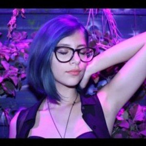 alice_moonn webcam girl live sex