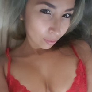 Aleexaaa webcam girl live sex