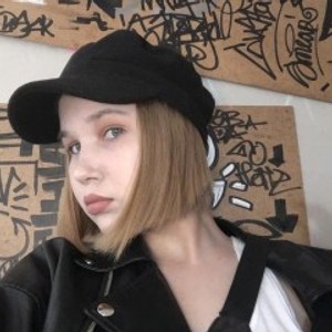 Jess_Kiss webcam girl live sex