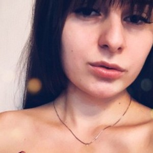 CherryBerryy webcam girl live sex