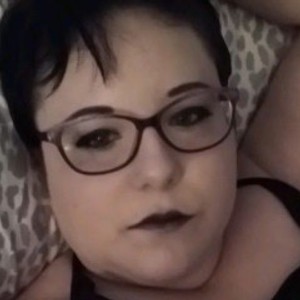 Bella_Blues webcam girl live sex