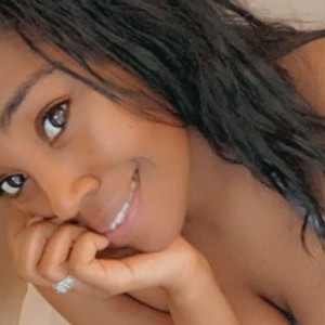 Koko_Snuggles webcam girl live sex