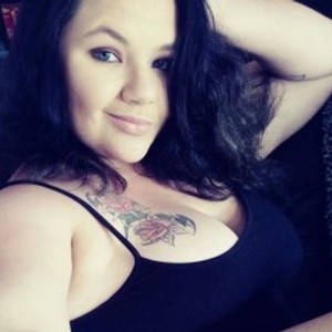 Daisy_dane webcam girl live sex