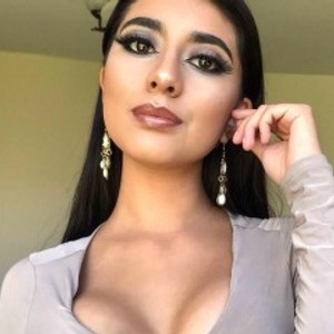 lakhalifa18 webcam girl live sex
