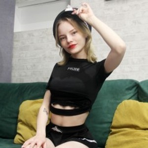 SkylerSparks webcam girl live sex