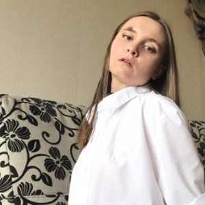 NinaStew webcam girl live sex