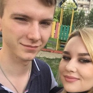Cam Girl AlexCrush