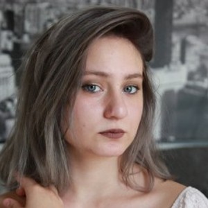 NatalyAskold webcam girl live sex