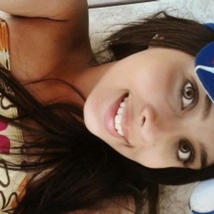 Sofia_Loren profile pic from Jerkmate