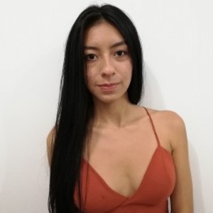 LillySchulz webcam girl live sex