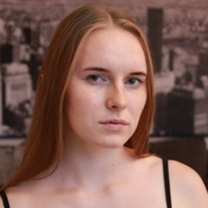 ClaireVilde webcam girl live sex