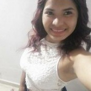 lauraflores18 profile pic from Jerkmate