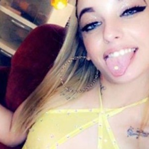 Ramona_Rayne webcam girl live sex