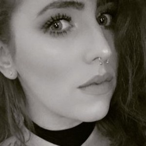 Cam Girl PeggySue91