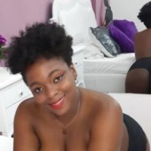 Cam Girl afrodytahot