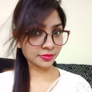 Cam Girl Desi_Preeti