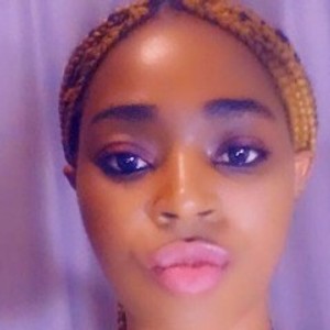 username:AfricanButter18 tags:cum,dirty,dominant,gagging AfricanButter18 profile pic from Jerkmate
