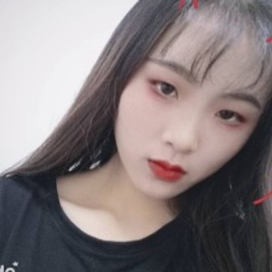 Cam Girl NBUGFYUKGJUI