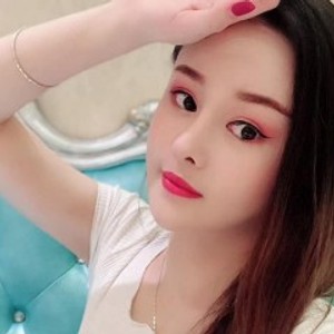 Cam Girl Lihuabao