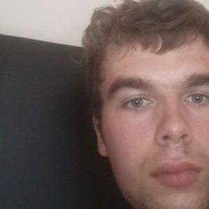 Cam boy dand080696
