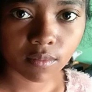 Cam Girl pussygirl206