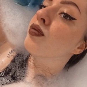 Cam Girl Little_bitch_XxX