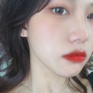 Cam Girl Angelofelice
