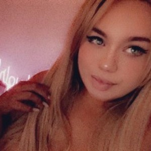 BethanyDelphine profile pic from Jerkmate
