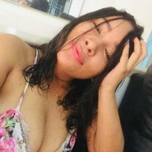 Cam Girl susxydiz