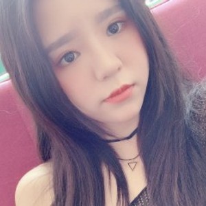 Cam Girl Yingpengmimimei