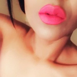 Cam Girl LaceySkynLive
