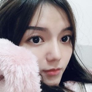 Cam Girl yungir