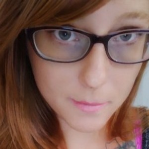 atxredhead profile pic from Jerkmate