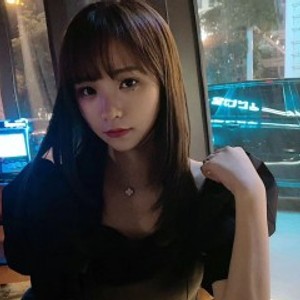 Cam Girl luckyH