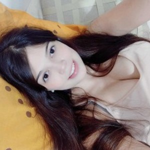 Cam Girl sophie_sweetheart