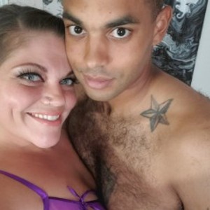 LoverOfChocolate profile pic from Jerkmate