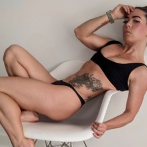 adult live sex webcam MissMaxineStriker