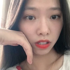 Cam Girl xxuzyibaby