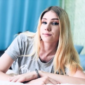 Cam Girl HailyBrok