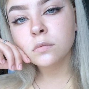 Cam Girl Lulu_Lu