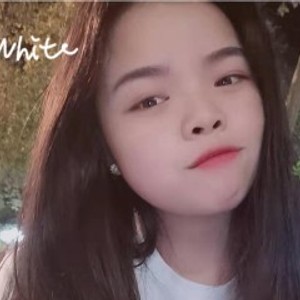 xiaolibao profile pic from Jerkmate