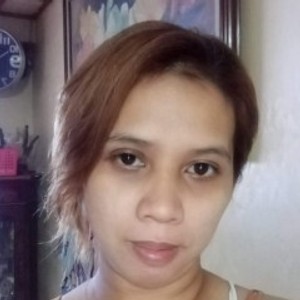 Cam Girl LadyAmorina