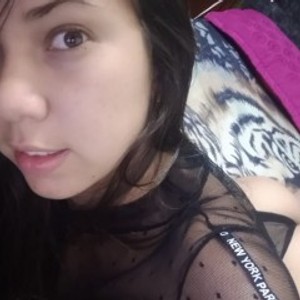 Cam Girl slave_medoll