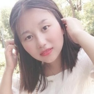 Cam Girl Nanawanghou