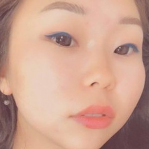 Cam Girl Kinkythingss