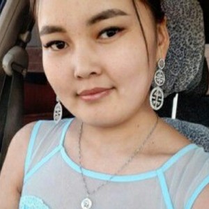 Cam Girl misspony