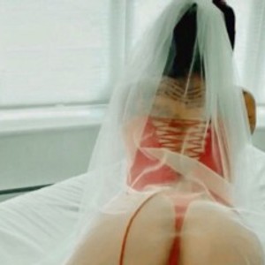 Cam Girl BabeAndCalvin
