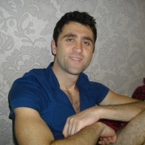 Emmanuelchik