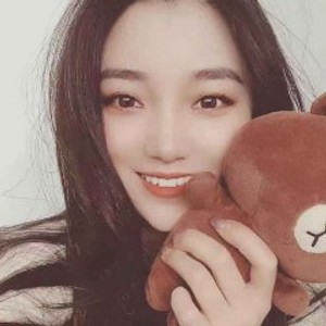 Cam Girl Llibbingbay
