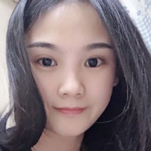 yaoyaobb profile pic from Jerkmate